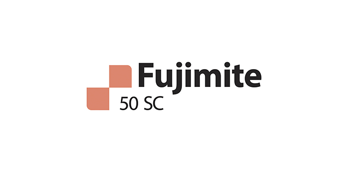 Fujimite 50SC